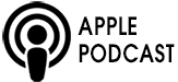 Listen on Apple
